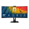 PHILIPS 34B1U5600CH/00 34inch