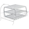 Bosch | Basket for wool or shoes drying | WMZ20600 | Basket