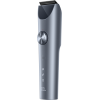 Xiaomi | Hair Clipper 2 EU | BHR8998EU | Cordless and corded | Number of length steps 19 | Gray
