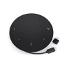 Dell Pro Plus Wireless Speakerphone SL525