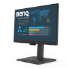 Benq BL2490T | 23.8 