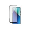SAFE by PanzerGlass Screen Protector Xiaomi Redmi Note 13 4G | Ultra-Wide Fit | PanzerGlass