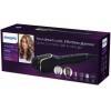 Philips StyleCare Prestige Auto Curler BHB876/00 | Philips