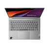 Lenovo IdeaPad Slim 5 14Q8X9 | Cloud Grey | 14 