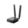 4G LTE M2M Router | DWM-315 | 802.1q | 10/100/1000 Mbit/s | Ethernet LAN (RJ-45) ports 1 | Mesh Support No | MU-MiMO No | 4G