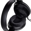 Sennheiser HD 660s2 headphones