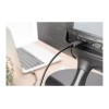 Digitus | USB Type-C to HDMI Adapter | DA-70821 | Black | USB Type-C | 1.8 m
