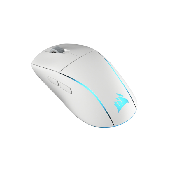 Corsair | Gaming Mouse | M75 ...