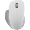 Xiaomi Mouse Comfort Edition | Wireless | 2.4GHz | White