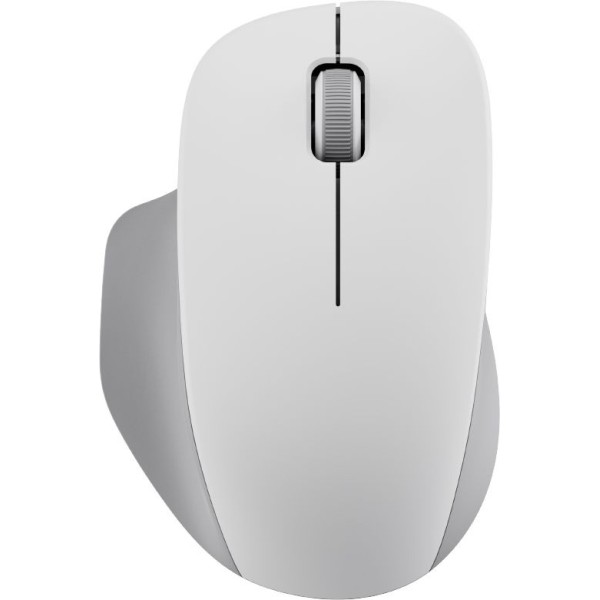 Xiaomi Mouse Comfort Edition | Wireless ...