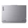 Lenovo LOQ 15IRX10 i7-13650HX 15.6" FHD IPS 300nits Anti-glare 144Hz 32GB DDR5 4800 SSD1TB GeForce RTX 5070 8GB 60Wh NoOS Luna Grey