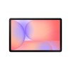 Samsung Galaxy Tab S10 Lite 128 GB 27.7 cm (10.9") 6 GB Wi-Fi 6 (802.11ax) Silver