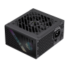 Gamemax Power Supply, 80 PLUS, Gold | GS 850G | 850 W