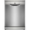 Zmywarka BOSCH SMS2HVI06E