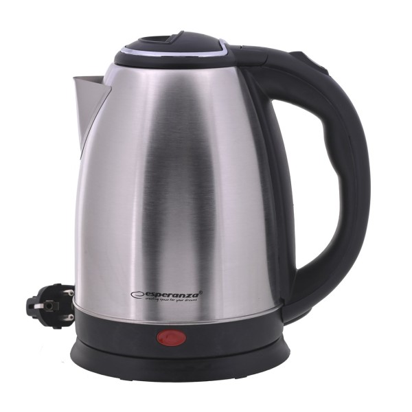 Esperanza EKK104X Electric kettle 1.8 L ...