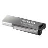 ADATA | UV350 | 64 GB | USB 3.1 | Silver