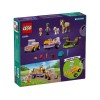 LEGO FRIENDS 42634 HORSE AND PONY TRAILER