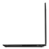 Lenovo ThinkPad T16 Laptop 40.6 cm (16") WUXGA AMD Ryzen™ 7 PRO 6850U 16 GB LPDDR5-SDRAM 512 GB SSD Wi-Fi 6E (802.11ax) Windows 11 Pro Black