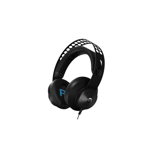 Lenovo Legion H300 Headset Wired Head-band ...