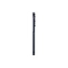 SAMSUNG Galaxy A55 5G EE Awesome Navy