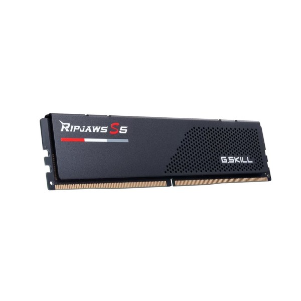 G.Skill Ripjaws S5 F5-6800J3445G32GX2-RS5K memory module ...