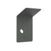 Wallbox | Rain Cover for Eiffel Basic for Pulsar family