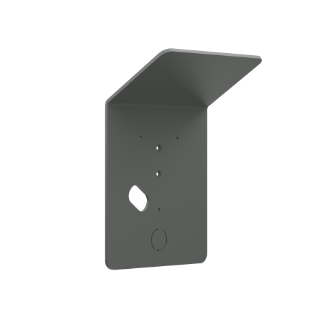Wallbox | Rain Cover for Eiffel Basic for Pulsar family