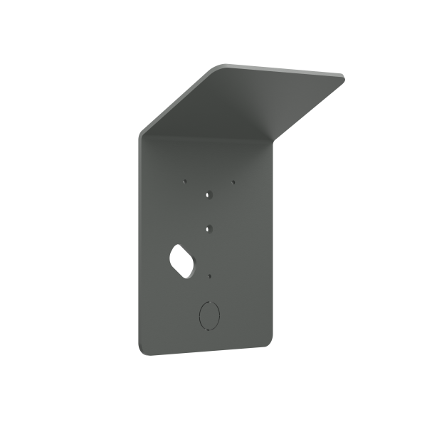 Wallbox | Rain Cover for Eiffel ...