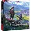 Puzzle Good Loot Gaming - Assassin's Creed Shadows: Vista of Japan 1000 pc(s)