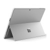 MS Pro11 13i U5 16/512 W11P SC Plt