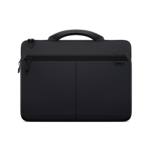 Dell | Pro 15-16 Plus EcoLoop ...