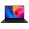 Asus ProArt 16 | Nano Black | 16 