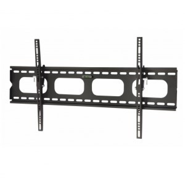 ART AR-11 TV mount 177.8 cm ...