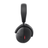 HEADSET WL7024 WRL/520-BBHC DELL
