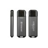 TRANSCEND JetFlash 920 512GB USB3.2 Pen