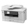 Brother MFC-J6940DW | Inkjet | Colour | 4-in-1 | A3 | Wi-Fi