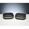 Boom Collaboration | Speakerphone | GEMINI