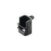CAMERA ACC POCKET3 EXP ADAPTER/CP.OS.00000306.01 DJI
