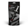 Savio TG-03 1G heat sink compound Thermal paste 13.5 W/m·K