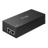 TP-Link POE370S Omada PoE++ Injector | TP-LINK