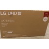 SALE OUT. LG 55UA73003LA 55