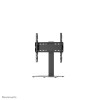 TV SET ACC DESK MOUNT 32-55