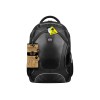 Port Designs 160511 backpack Nylon Black