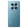 Xiaomi Redmi | Note 14 Pro | Ocean Blue | 6.67 