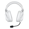 HEADSET G PRO X 2 GAMING/WHITE 981-001269 LOGITECH