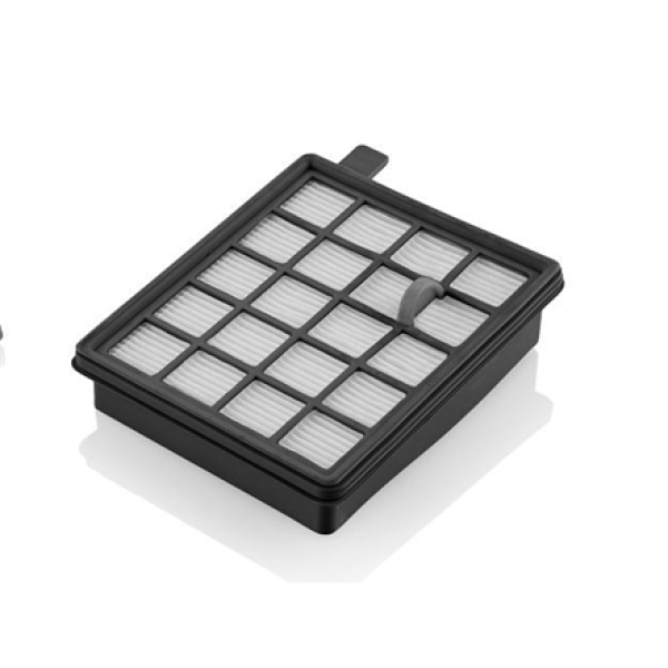 ETA | Hepa filter for container ...