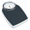 Body Analysis Scale Medisana PSD