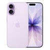 Apple iPhone 17 16 cm (6.3") Dual SIM iOS 26 5G USB Type-C 256 GB Lavender