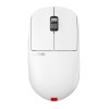 MOUSE USB OPTICAL WRL X2H/MEDIUM WHITE PX2HES22 PULSAR