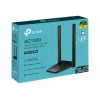 TP-LINK | Archer | T4U Plus | 2×External | 2.4GHz/5GHz | 400+867 Mbit/s